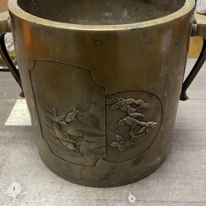 其他58包邮默认瑕疵