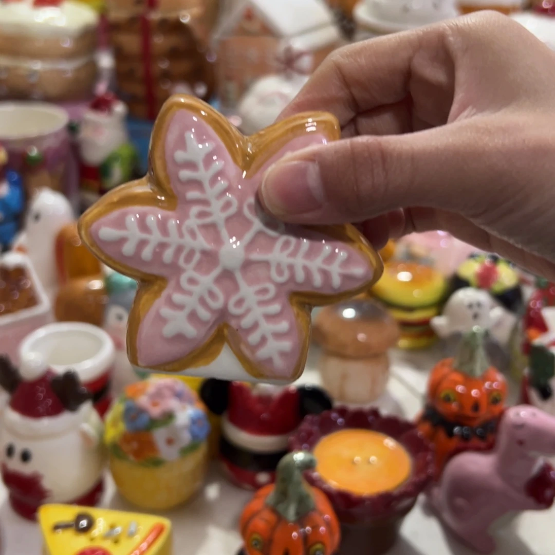 陶瓷陶瓷陶瓷陶瓷陶瓷