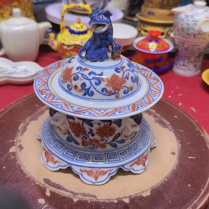 摆件家居设计摆件