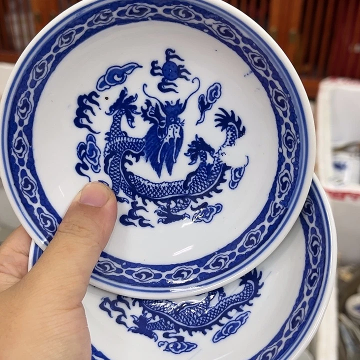 好货靓货漂亮好货