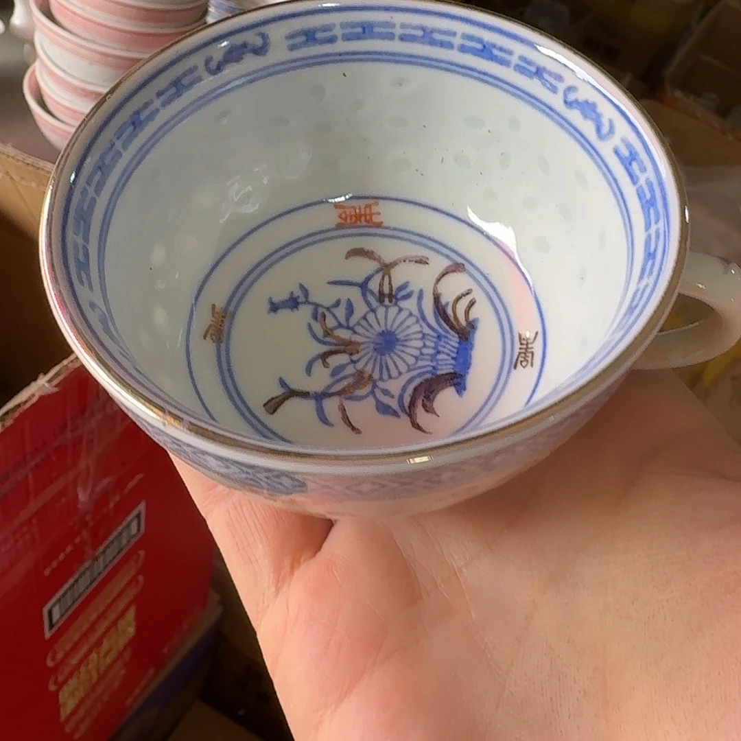 景德镇陶瓷888888888889988888