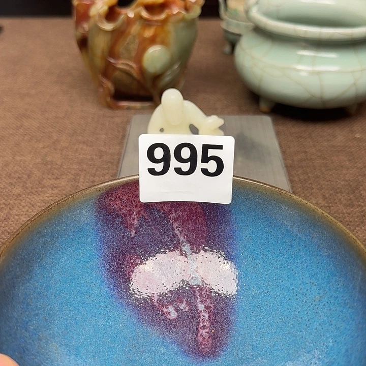 瓷片000000000000000000