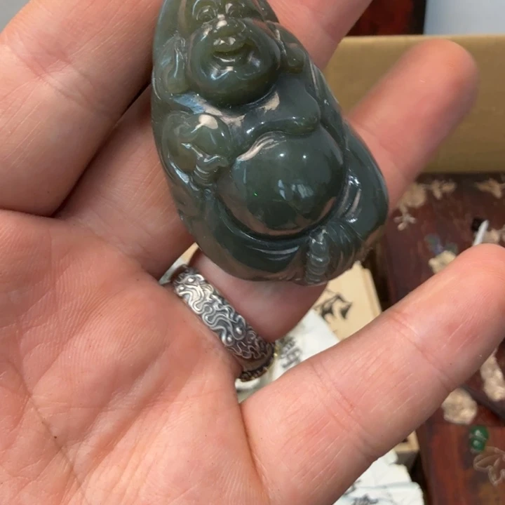 闪购商品多样性发一