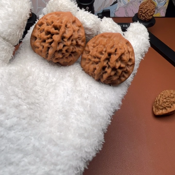 杰****秦核等地的一些企业也纷纷在