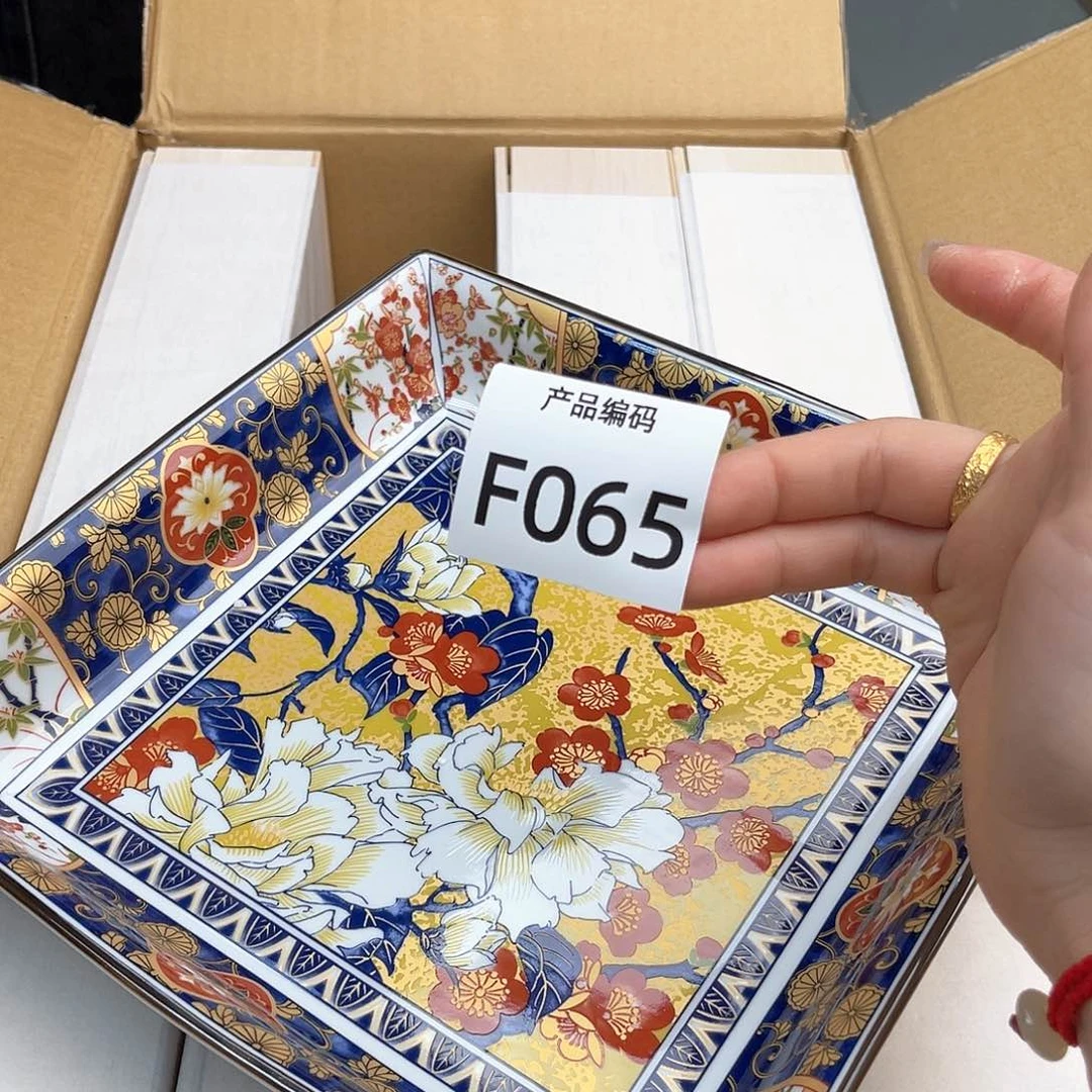 瓷片哦哦哦哦哦哦哦哦