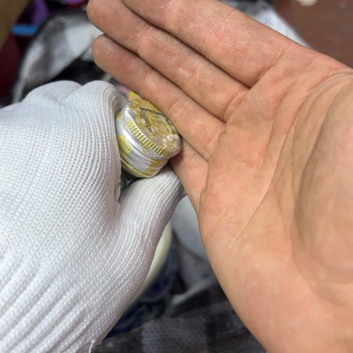 笑***境民俗物件，杂项呀呀呀，