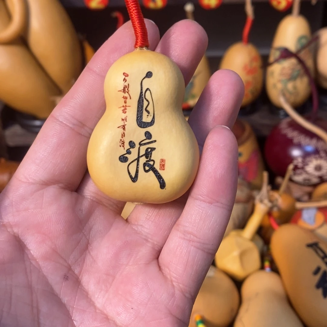 溪*呃呃呃呃呃呃呃呃呃呃