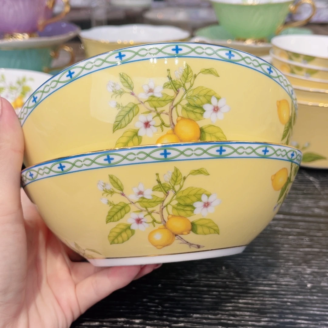 6.5寸//////////：：：：