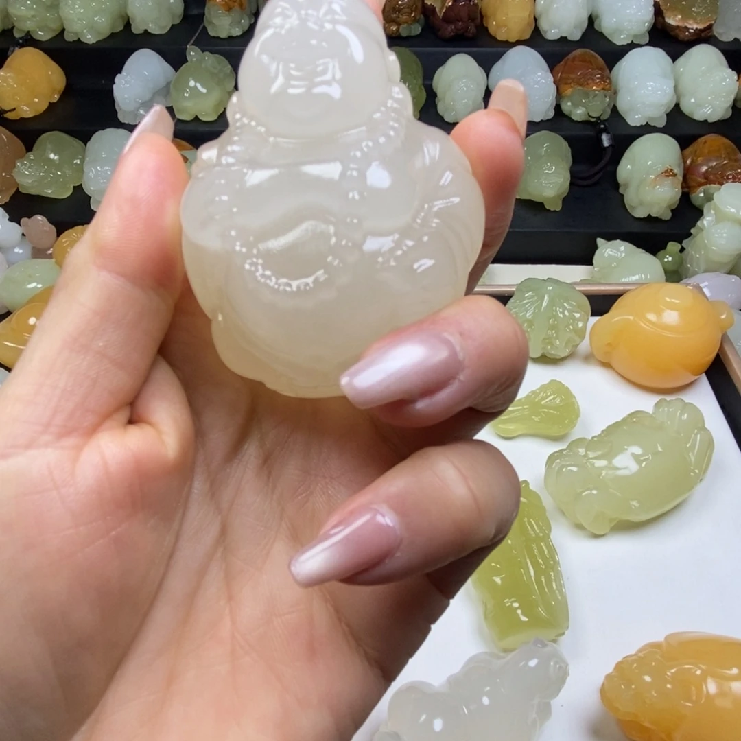 阿***俊石材手把手把手把