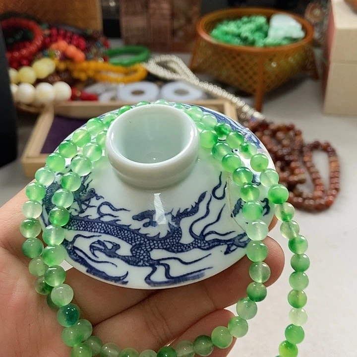 瓷片宝贝哈哈哈哈哈哈哈哈