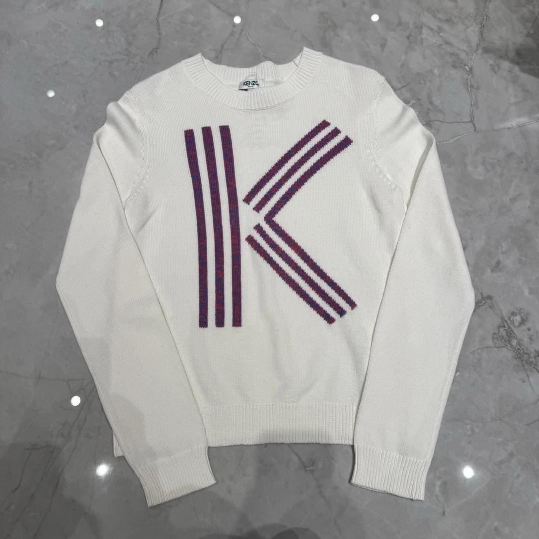 95新 PINKO PINKO上衣  M码/95新/NBY11957