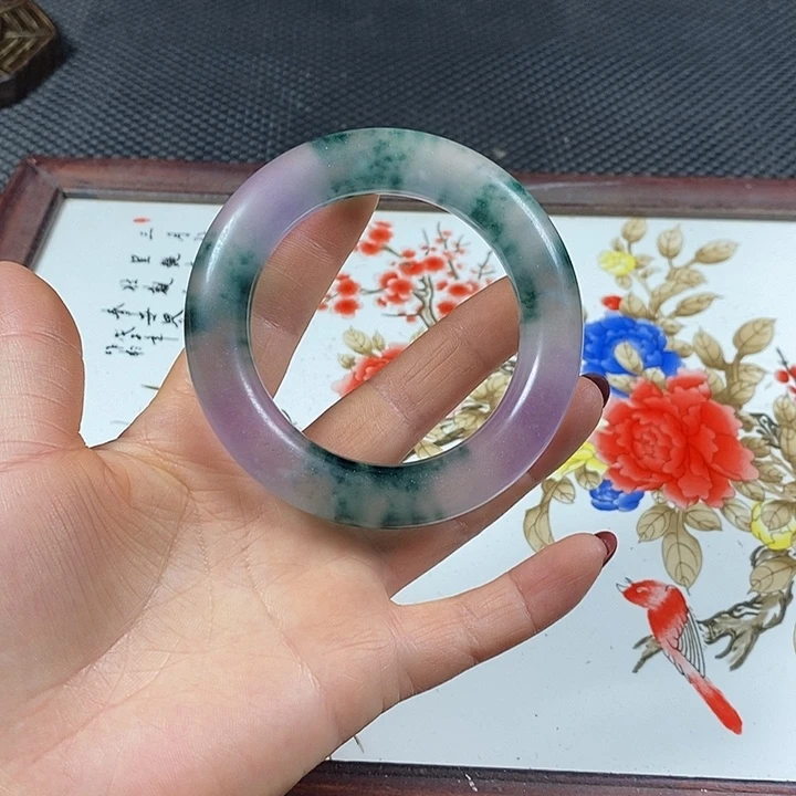 紫砂闪购连接一图一物