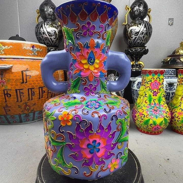 瓷片福源阁欢迎您的光临