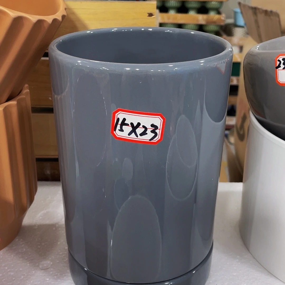 花盆外贸花盆清仓满10元包邮