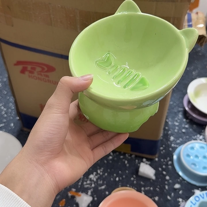 瓷片陶瓷微x链接在a2