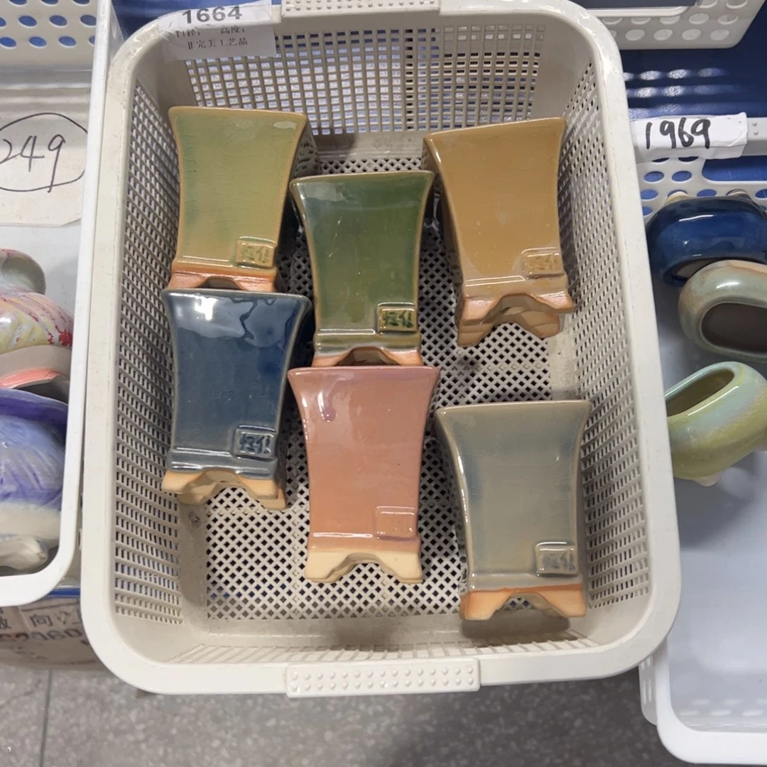 陶瓷欢迎光临@@1664