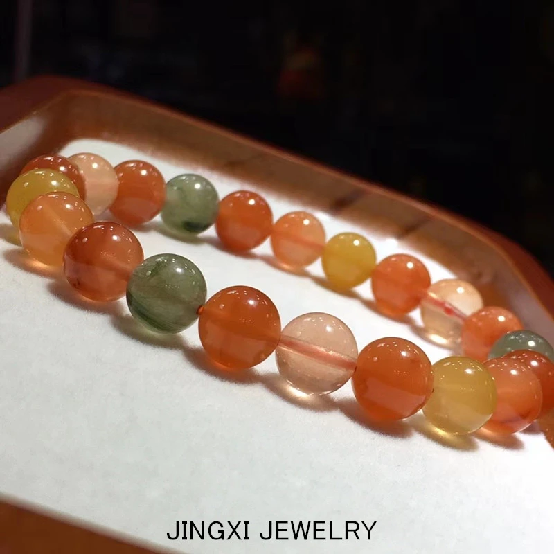 合金手链 手链一条多样性发