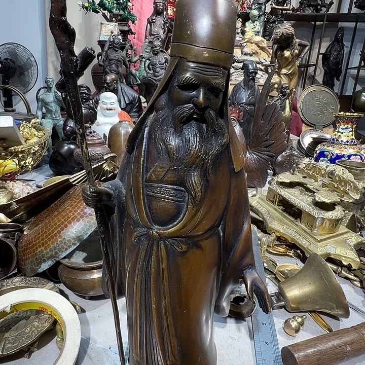 回流式电饭锅炉主要有锅炉112