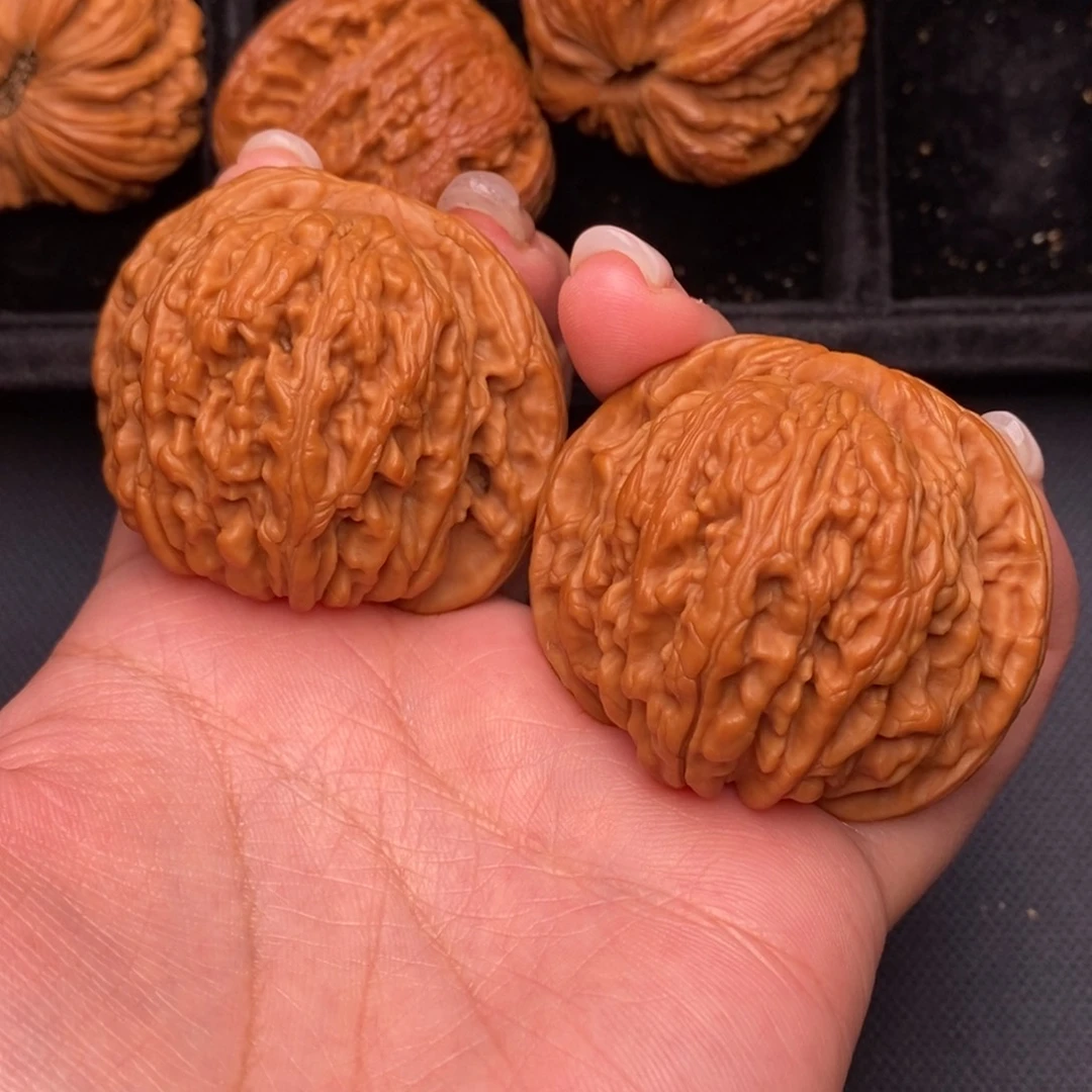 文玩核桃吊坠111111111111111