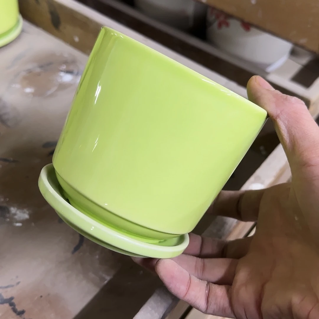 陶瓷福利局·自动合并订单·一个个买凑9元发·