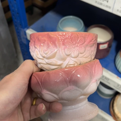 2［所有订单凑满15包邮］10×9