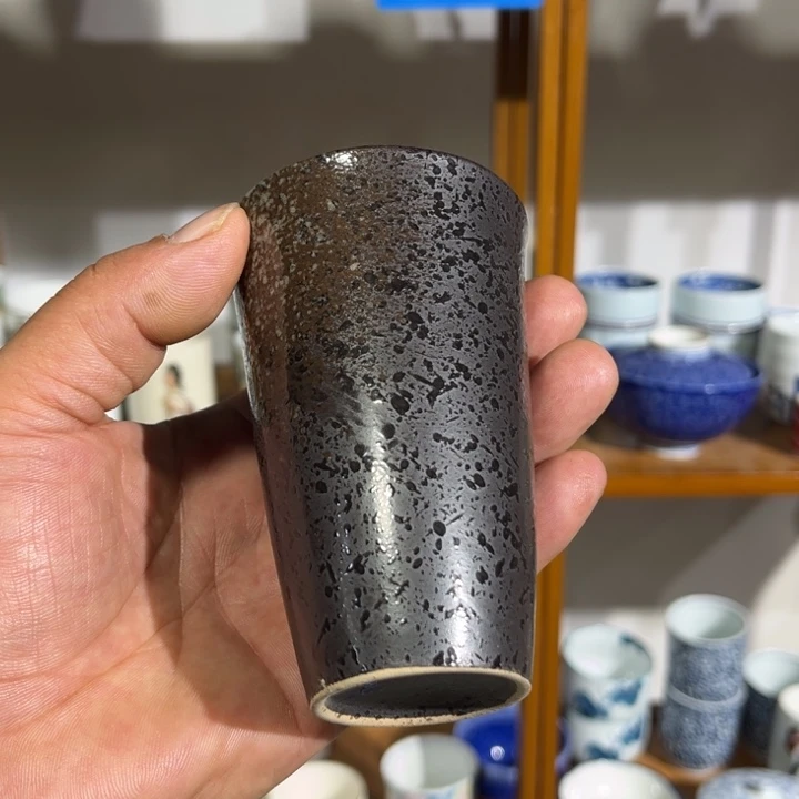 茶盏满25包邮默认微瑕凑凑单18