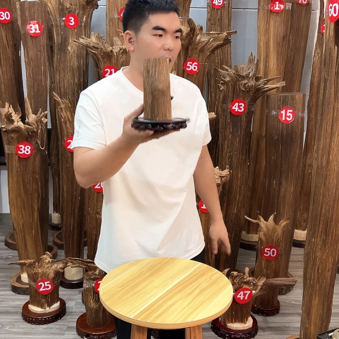 沉香碎屑沉香沉香