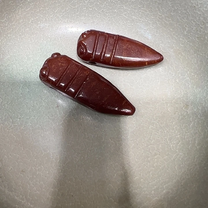 碗瓷器工艺美术精品