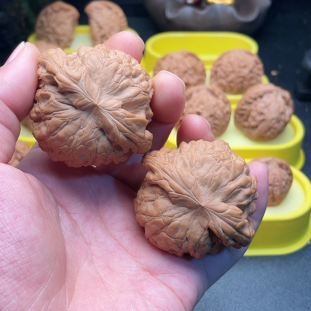 核桃龙鼎54尺寸11