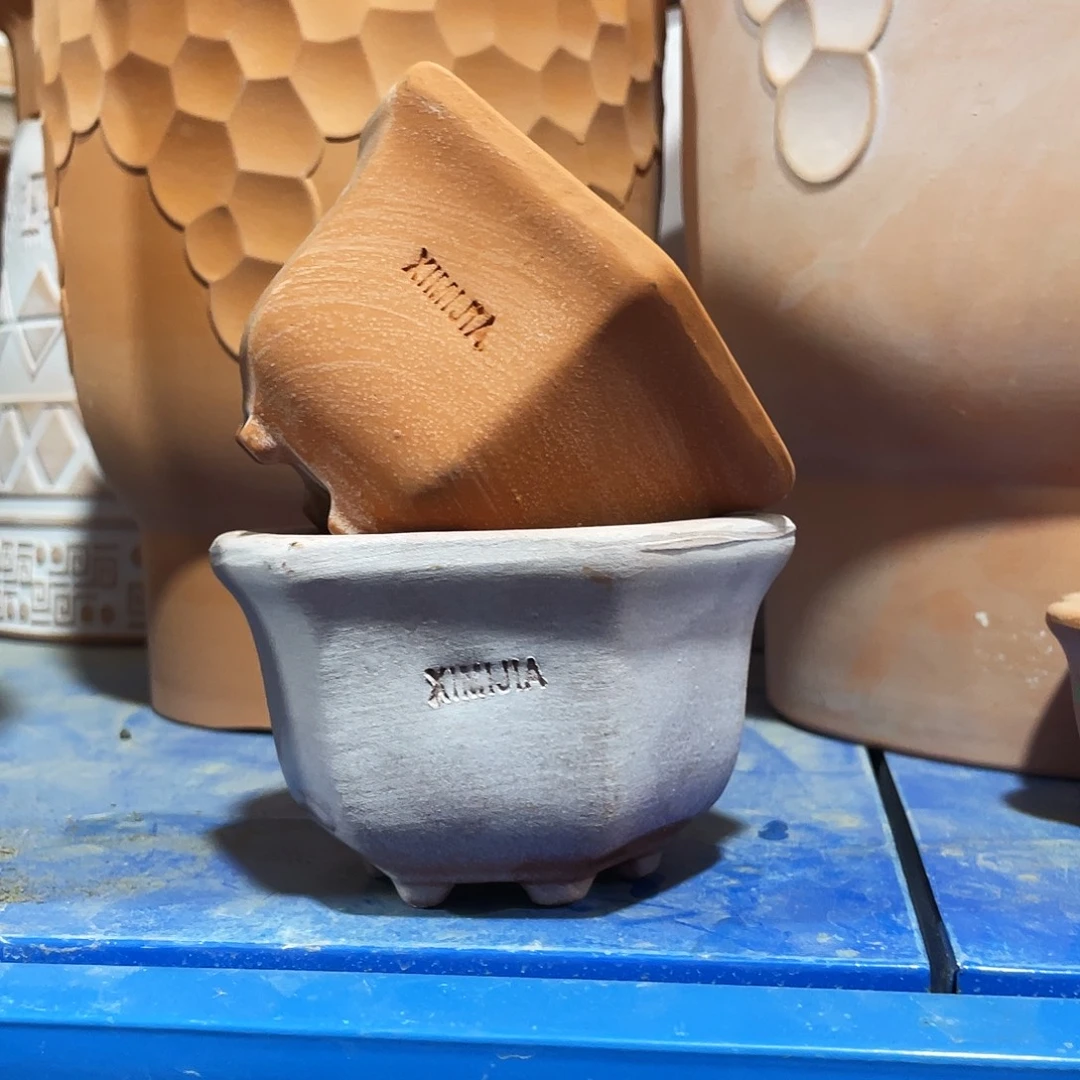 口10×6         备注颜色发2