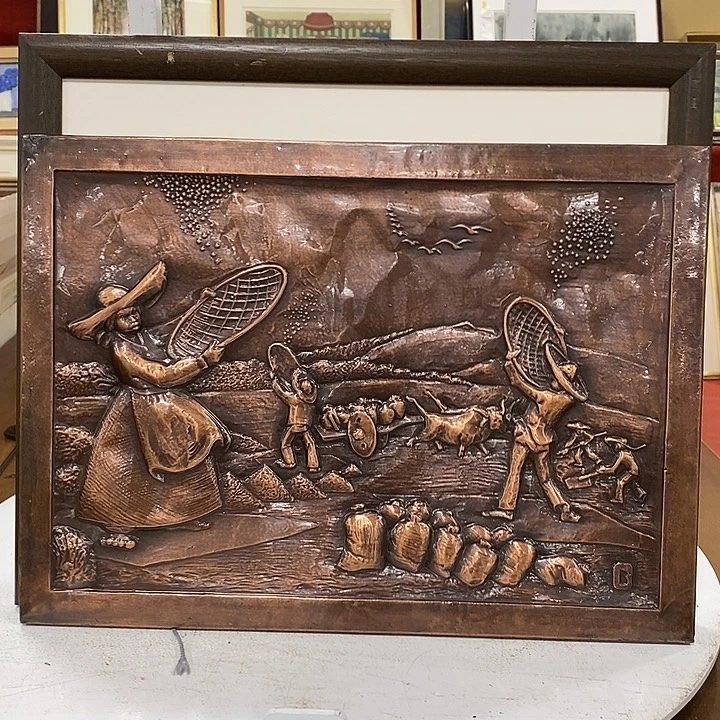 精品作品展示作品
