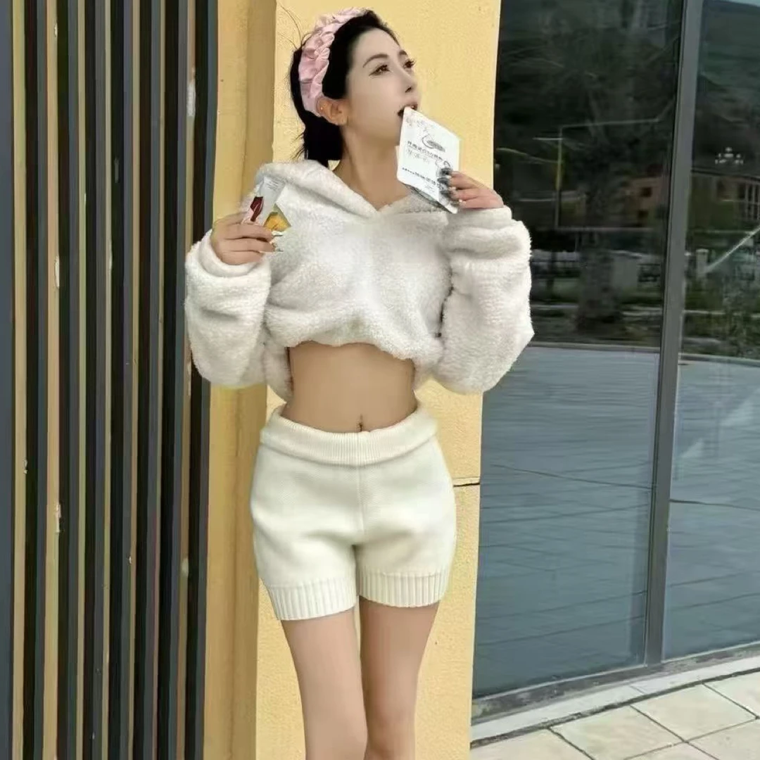 （拥宝专属）伊漾年华纤维蛋白so燃粉网红饮品营养代餐早餐