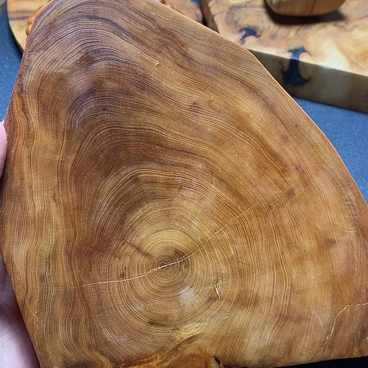 2***2香料太行崖柏原料5号