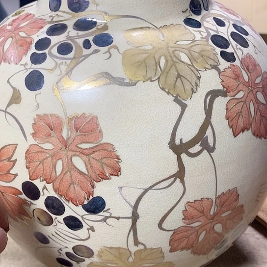 紫砂哈哈哈哈哈哈哈哈