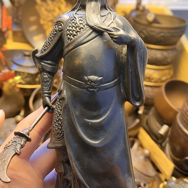 直播间专属链接点击下单即可