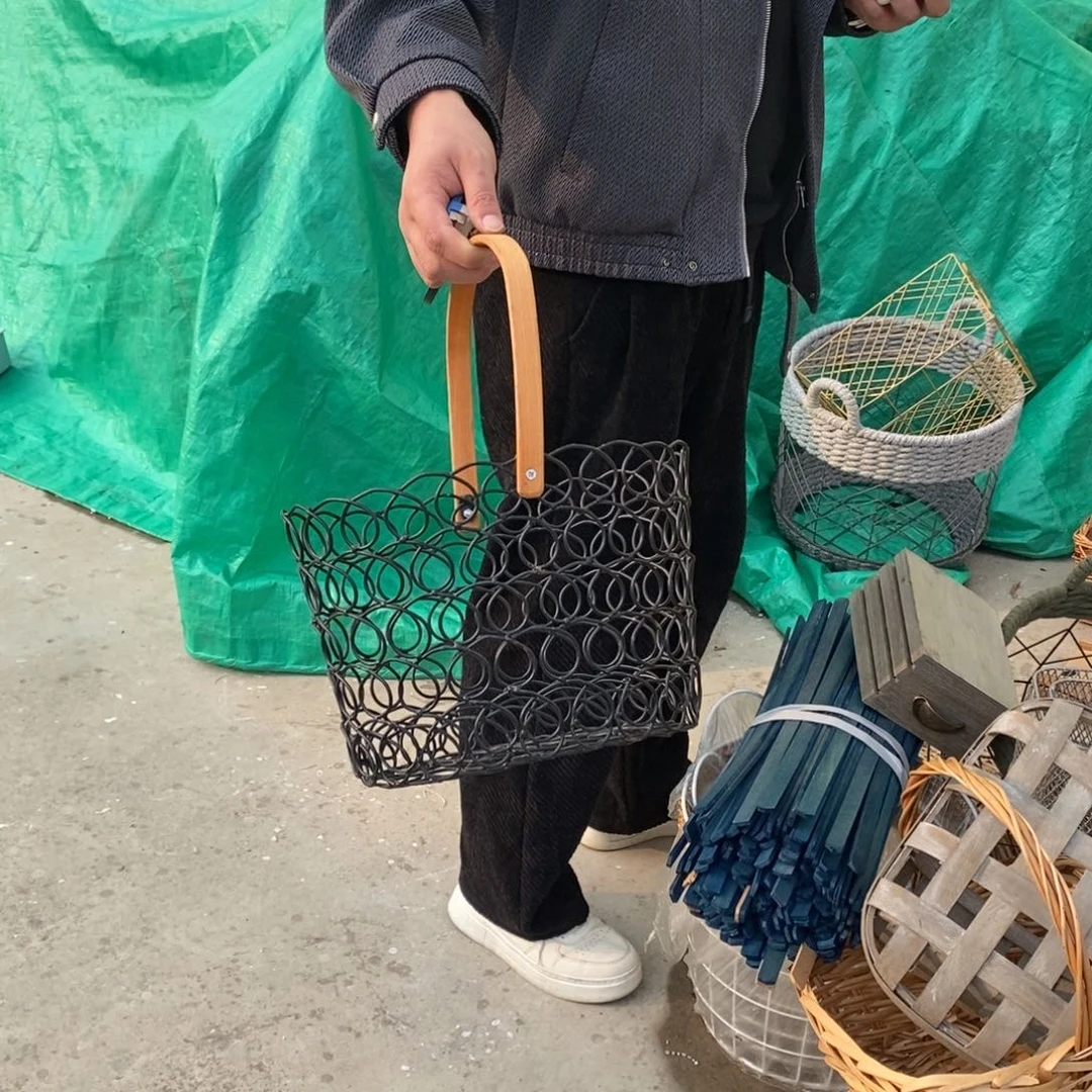 木（非红木类）809啊啊啊啊啊啊