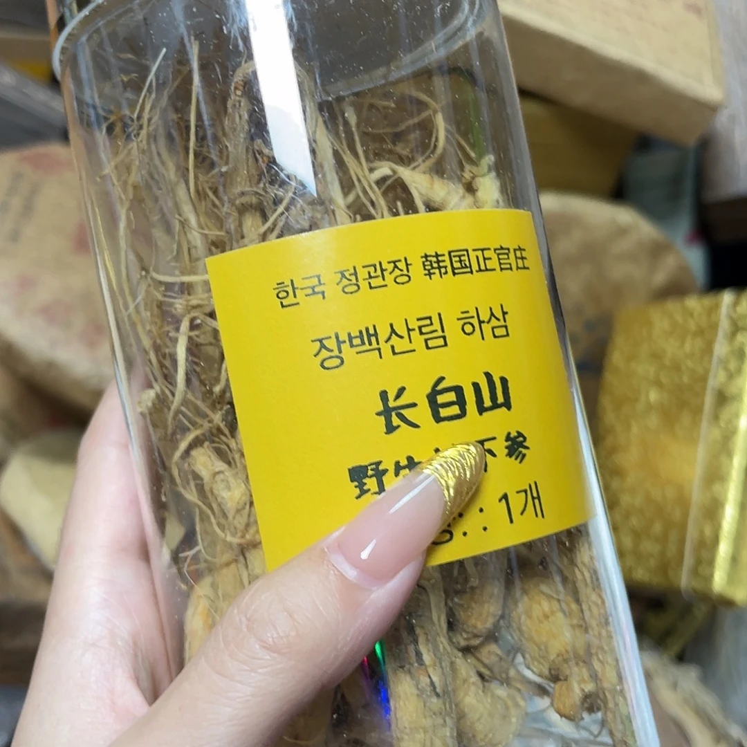 紫砂哈哈哈哈哈哈哈哈哈哈哈哈