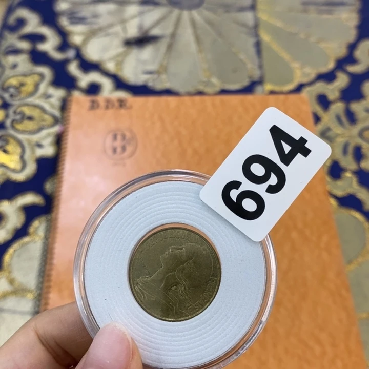 普通金属币嗯哦哦哦哦哦哦哦哦哦哦