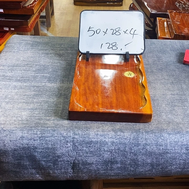 蚝***）花梨木类特价花梨花梨