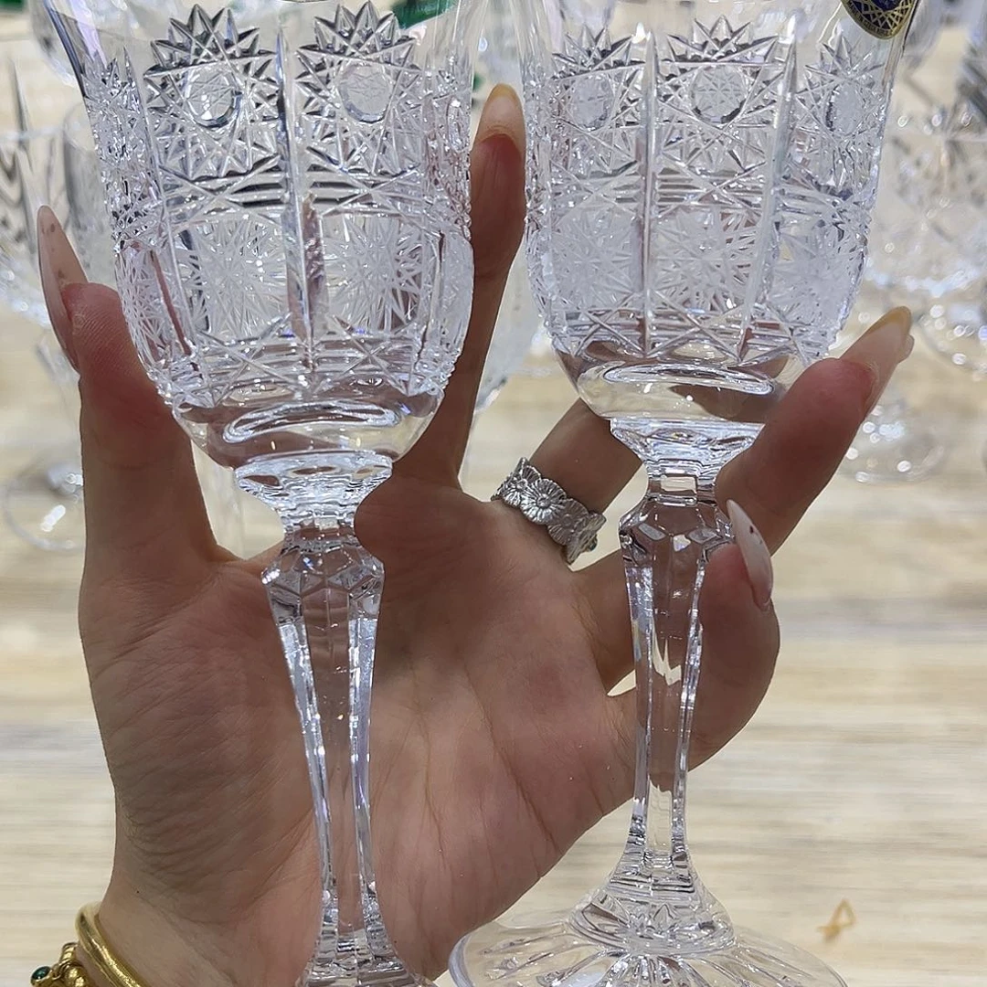 瓷片精品进口瓷器瓷片