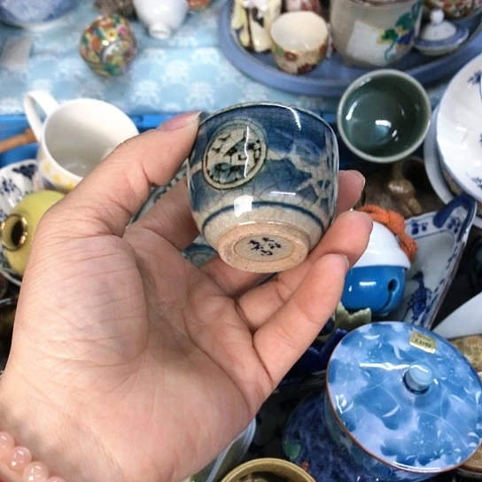 【闪购商品】瓷片瓷片瓷片瓷片