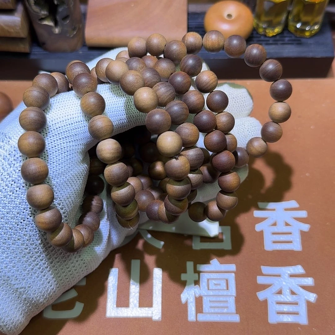 拆房老料1.0×19颗