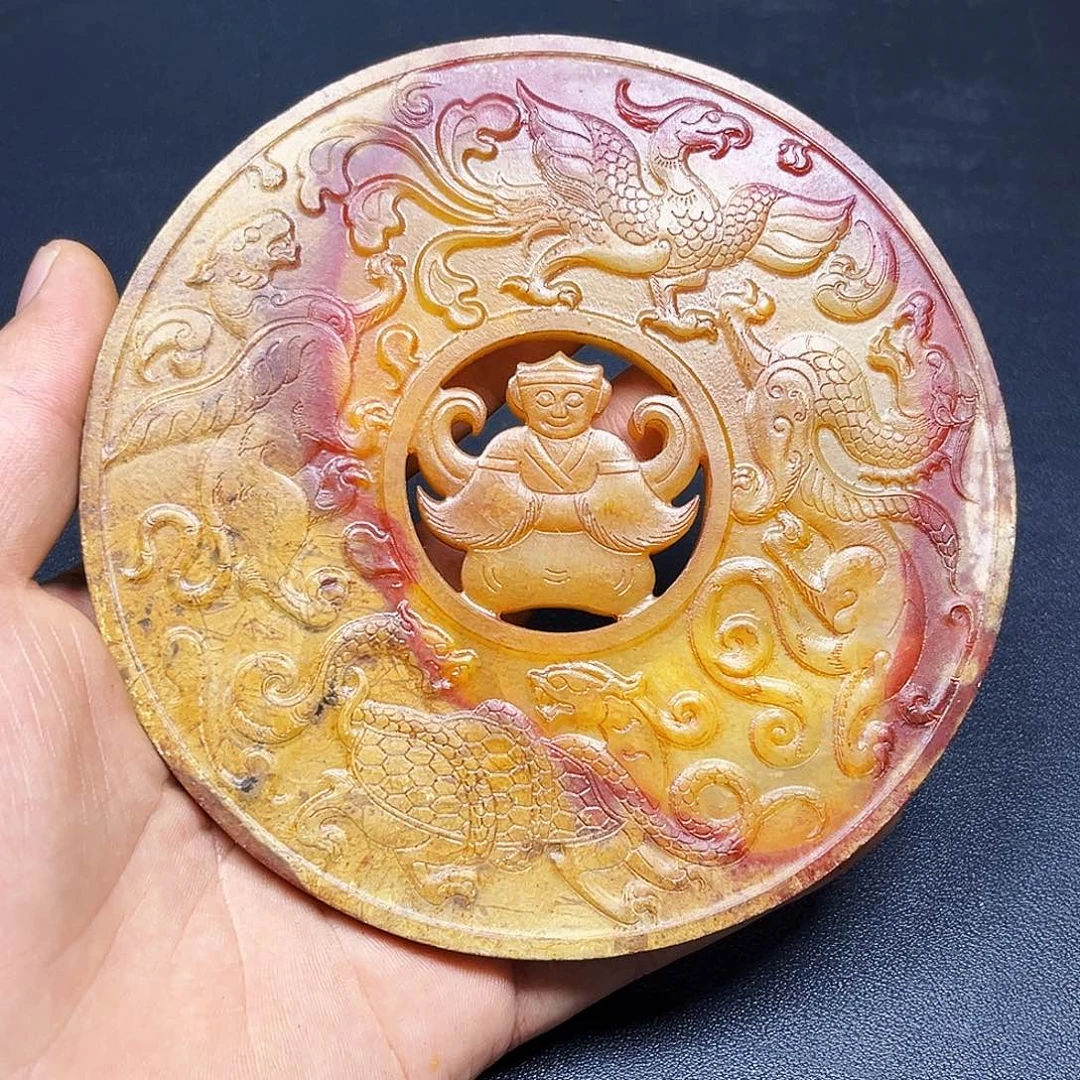 官方链接放心下单