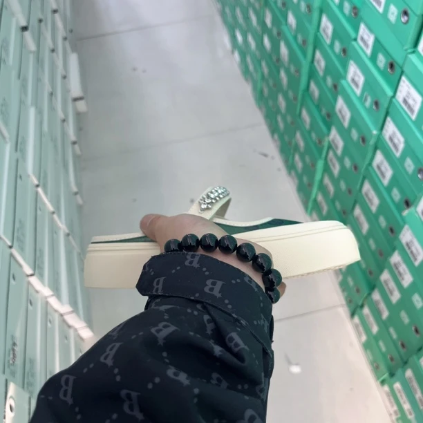 32883百搭休闲夏季凉单鞋