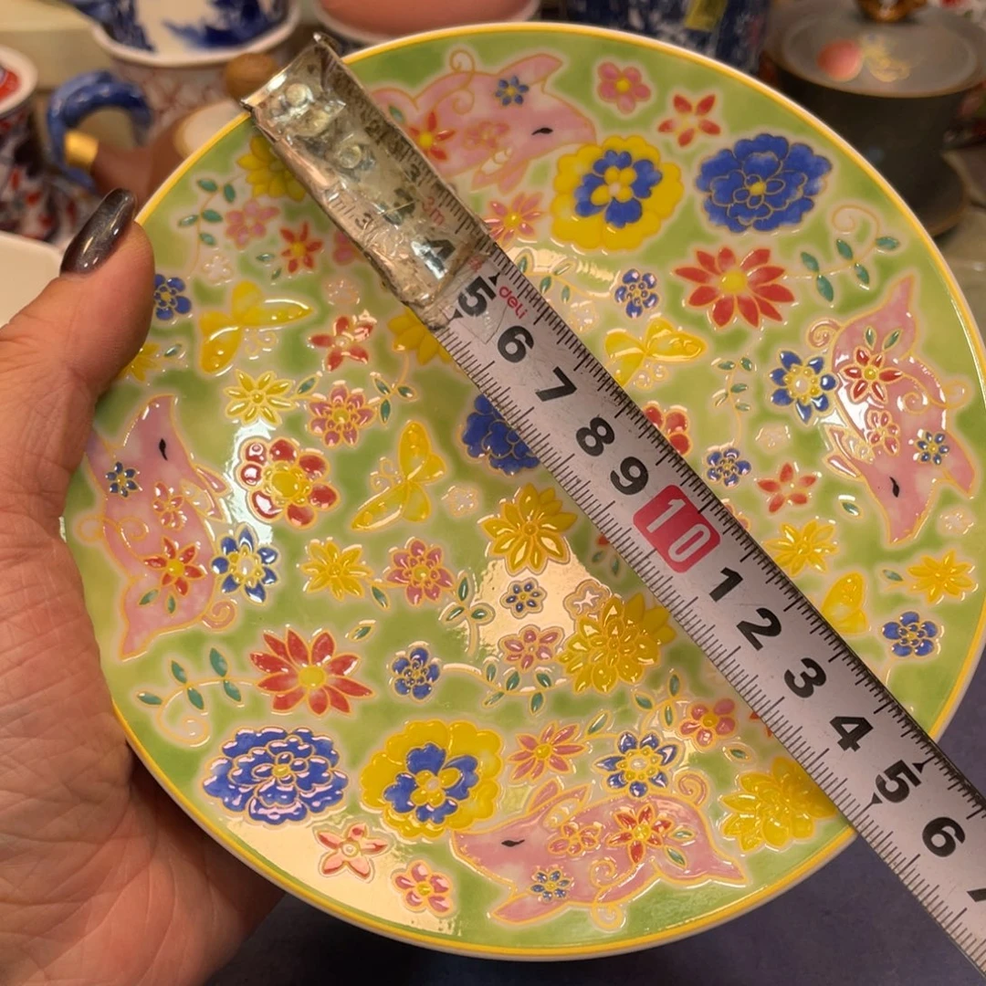 瓷器瓷器瓷器瓷器