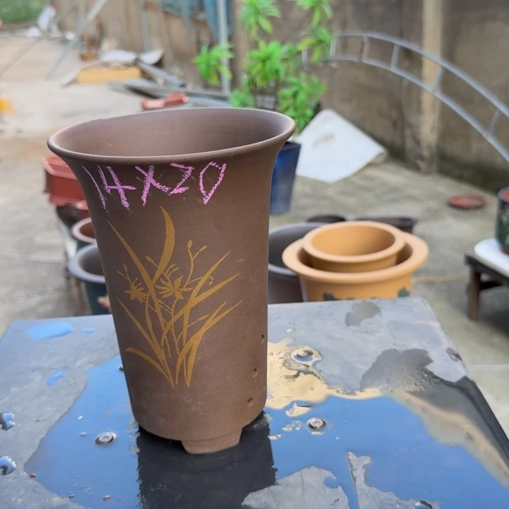 高度20口径14单只