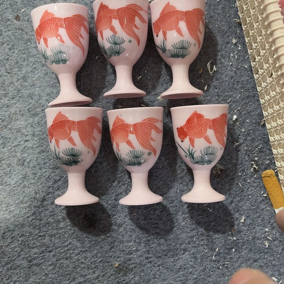 日***卿景德镇陶瓷888888888889988888