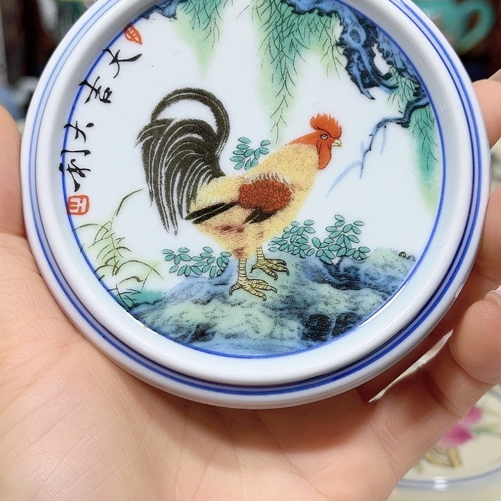 景哈哈哈哈哈哈哈哈