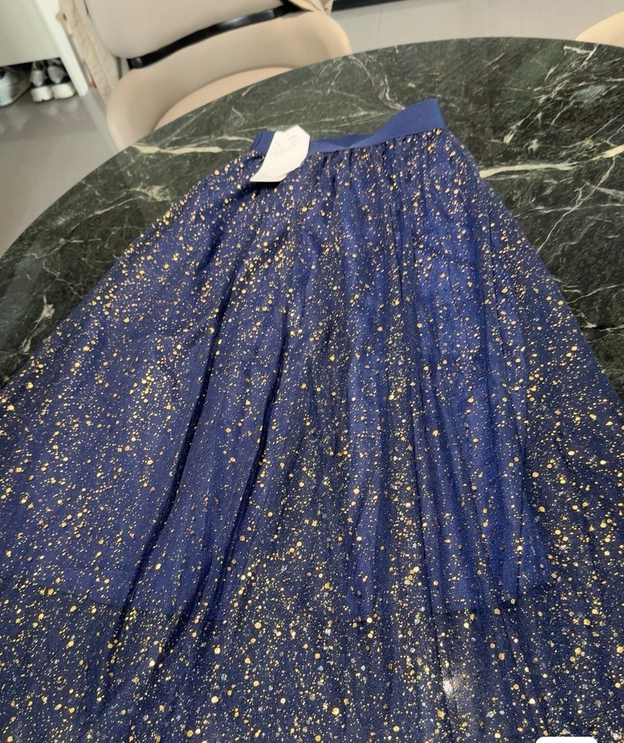 影影服饰 叫到名字 下单备注编码 尾货样衣默认瑕疵介意勿拍