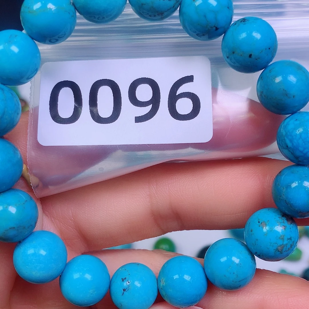 空竹粉丝专享十堰特色散珠